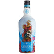 TEQUILA CAZADORES BLANCO EDICIÃ“N DÃA DE MUERTOS 750ML - Vinosylicores.com