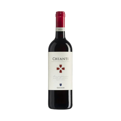 Vinosylicores.com