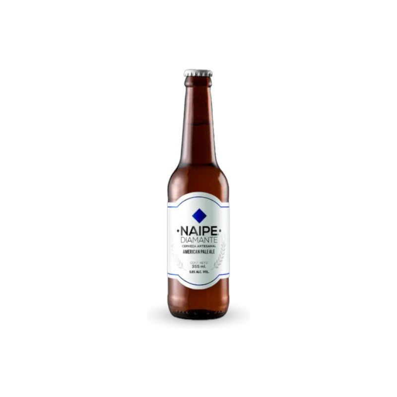 Vinosylicores.com