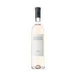 VINO ROSADO CHATEAU PEYRASSOL 750 ML - Vinosylicores.com