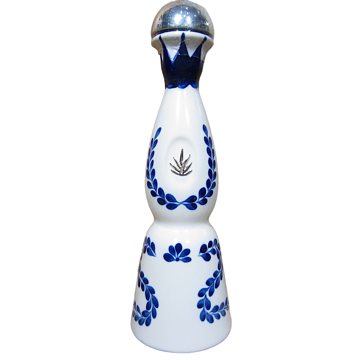 TEQUILA CLASE AZUL REP 200ML