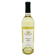 VINO BLANCO CORONA DEL VALLE SAUVIGNON BLANC 750ML - Vinosylicores.com