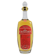 TEQUILA CRISTEROS REPOSADO DIAMANTE 750ML - Vinosylicores.com