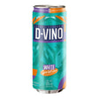 VINO BLANCO D-VINO WHITE 355ML - Vinosylicores.com