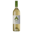 VINO BLANCO ARTESA SAUVIGNON BLANC 750 ML - Vinosylicores.com