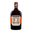 RON DIPLOMATICO MANTUANO 750ML - Vinosylicores.com