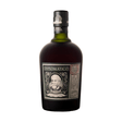 RON DIPLOMATICO RESERVA EXCLUSIVA 750ML - Vinosylicores.com