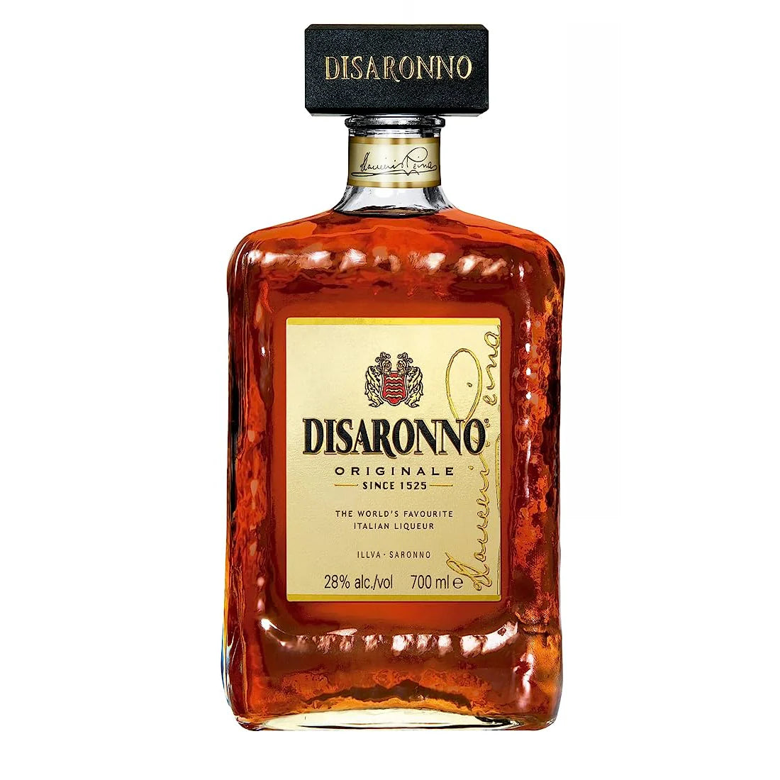 AMARETO DISARONNO 700 ML C/P