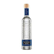 TEQUILA MAESTRO DOBEL BLANCO 200ML - Vinosylicores.com