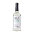 LICOR DE MENTA BLANCA DOLCI 1000ML - Vinosylicores.com