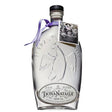 MEZCAL DOÃ±A NATALIA 750 ML - Vinosylicores.com