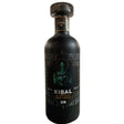 GINEBRA XIBAL 700* - Vinosylicores.com
