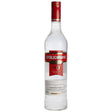 VODKA STOLICHNAYA EDICION ESPECIAL 750 ML - Vinosylicores.com
