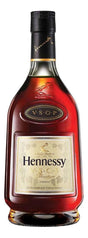 COGNAC HENNESSY VSOP 700 ML - Vinosylicores.com