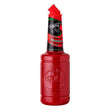 MIX FINEST CALL STRAWBERRY 1000 ML - Vinosylicores.com