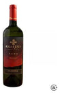 VINO BLANCO ANAKENA NUNA CHARDONNAY 750 ML - Vinosylicores.com