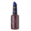 MIX FINEST CALL WILD BERRY 1000 ML - Vinosylicores.com