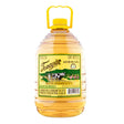 LICOR DE CAÃ‘A TONAYAN BLANCO PET 5000 - Vinosylicores.com