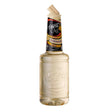 MIX FINEST CALL ELDERFLOWER 1000 ML - Vinosylicores.com