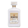 LICOR DISARONNO VELVET 700 ML - Vinosylicores.com