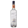 LICOR DE CACAO BLANCO GIFFARD 700ML FRANCIA - Vinosylicores.com
