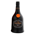 LICOR CARDENAL MENDOZA ANGELUS 700 ML - Vinosylicores.com