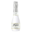 VINO ESPUMOSO FREIXENET ICE CUVEE BRUT 200 ML - Vinosylicores.com