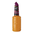MIX FINEST CALL PASSION FRUIT 1000 ML - Vinosylicores.com