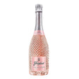 VINO ROSADO ESPUMOSO FREIXENET ROSE 750ML - Vinosylicores.com