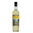 LICOR XTABENTUN CLASICO 750ML - Vinosylicores.com