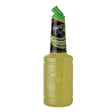 MIX FINEST CALL MARGARITA 1000 ML - Vinosylicores.com