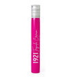 MINI CREMA DE TEQUILA 1921 IRRESISTIBLE 100 ML AZUL O ROSA - Vinosylicores.com