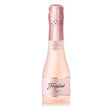 VINO ROSADO FREIXENET ROSE 0.0 ALCOHOL 200ML - Vinosylicores.com