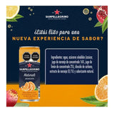 Vinosylicores.com