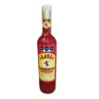 SANGRITA AJUA 1000ML - Vinosylicores.com