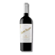 VINO TINTO COSME PALACIO RESERVA 750ML - Vinosylicores.com