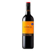 VINO TINTO SUNRISE CABERNET SAUVIGNON 750 ML - Vinosylicores.com
