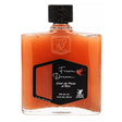 LICOR DE TEQUILA FUEGO AZTECA FRESA 200 ML - Vinosylicores.com