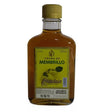 CREMA DE MEMBRILLO ORENDAIN 200 ML - Vinosylicores.com
