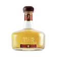 TEQUILA 7 LEGUAS D'ANTAÃ‘O EXTRA AÃ‘EJO 750ML - Vinosylicores.com