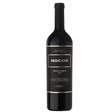 VINO TINTO FINCA FLICHMAN DEDICADO GRAN CORTE 750ML - Vinosylicores.com