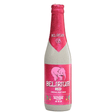 CERVEZA DELIRIUM RED 330ML - Vinosylicores.com