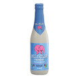 CERVEZA DELIRIUM TREMENS 330ML - Vinosylicores.com