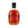 WHISKY GLENROTHES MAKERS CUT 700ML - Vinosylicores.com