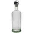 Vinosylicores.com