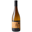 Vinosylicores.com