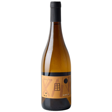 Vinosylicores.com