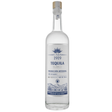 Vinosylicores.com