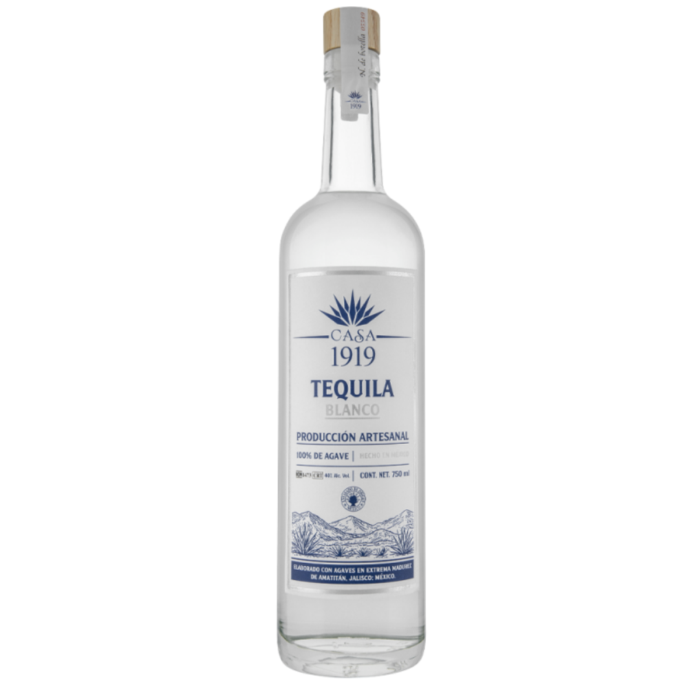 Vinosylicores.com