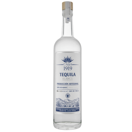 Vinosylicores.com